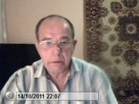 Александр Пухов, 9 ноября , Кулебаки, id105496797