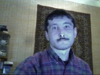 Mehman Soltanov, 31 мая , Москва, id109800209