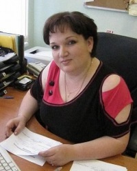 Ирина Васильева, 19 августа , Санкт-Петербург, id110517731