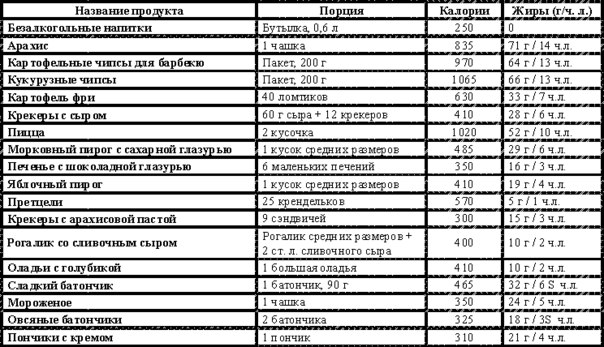 Поделка оригами самолёт Поделка оригами самолёт