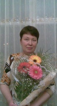 Evelina Malysheva, 13 ноября 1987, Тула, id122975656
