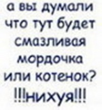 Железнэн Дорожкэн, 12 марта 1998, Мурманск, id125825032