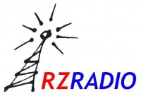 Arz Radio, 30 августа 1990, Киев, id132399017