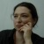 <b>Anna Korzeniowska</b>-bihun updated her profile picture: - e_8dff9dc3