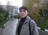 Владимир Антипов, 22 августа , Владимир, id152891188