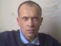 Александр Мороз, 12 июля 1985, Харьков, id166673275
