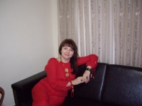 Елена Литвинова, 1 января 1989, Краматорск, id168575033
