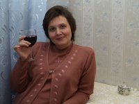 Ольга Головко (Слащева), 5 февраля , Санкт-Петербург, id22448288
