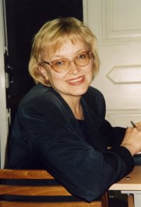 Татьяна Богина, 29 августа 1992, Екатеринбург, id25935756