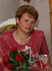 Валентина Кожара, 29 ноября , Полтава, id43554959