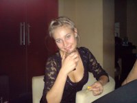 Ирина Выскубина, 8 февраля 1994, Богданович, id52188791