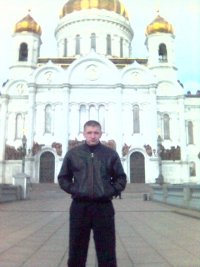 Иван Володин, 5 марта 1987, Липецк, id55093925