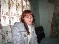 Екатерина Зиновьева, 5 июня 1990, Новочебоксарск, id55321935