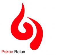 Pskov Relax, 18 апреля 1989, Псков, id57339587