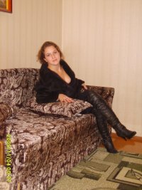 Таня Дедюля, 18 февраля , Минск, id59553981