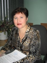 Ольга Пальцева, 10 июля , Николаев, id60219555