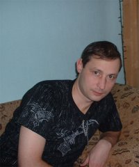 Олег Дубина, 8 апреля , Полтава, id61611075