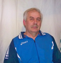 Сергей Мисенин, 10 июня 1952, id65201008