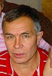 Константин Герейчук, 29 мая , Бийск, id70393157