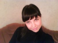 Мария Фунтикова, 30 апреля , Саратов, id72589499