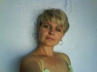 Наталья Сучалко (брысикова), 6 ноября , Мелитополь, id74230748