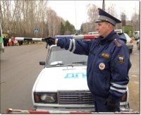 Саньчик Сёмкин, id92643947
