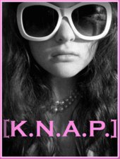 [k.n.a.p.] ©....., 19 мая 1959, Химки, id94801277