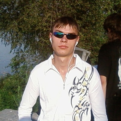 Александр Леонтьев, 2 мая , Днепропетровск, id153902347